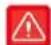 GRE 790087 - NIVELAR - 2