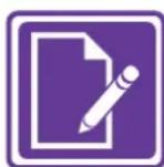 GRE 790087 - PICTOGRAMS - PICTOGRAMAS - PICTOGRAMMES - PIKTOGRAMME PITTOGRAMMI - PICTOGRAMMEN - PICTOGRAMAS - 2