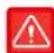 GRE 790087 - INSTALACION - 7