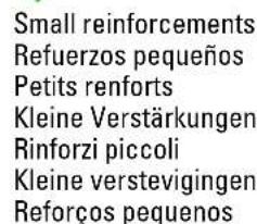 GRE 790087 - Ref. 790087 - 11