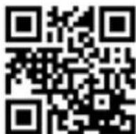 GRE 790087 - SKIMMER - 7