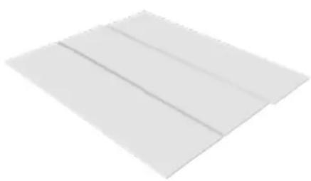 GRE 790087 - CUCITRICE (NON INCLUSA) - 3