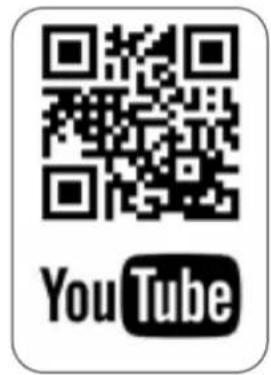 GRE 790087 - Ref. 790089/790098 - 11