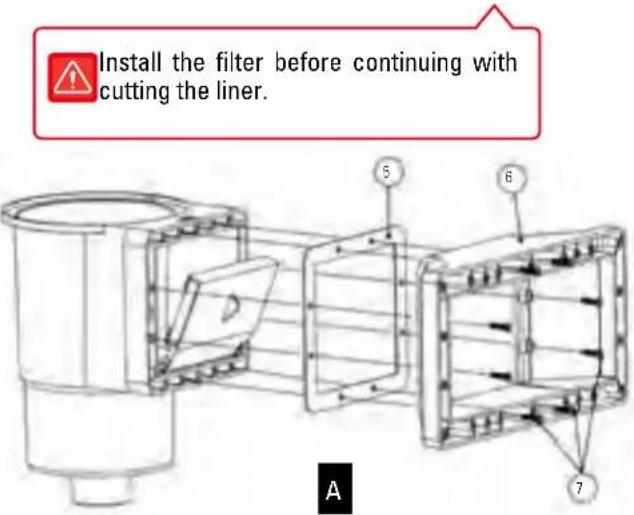 GRE 790087 - REFILLING FITTING WITH KEY - 4