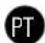 GRE 790087 - PIASTRA SOTTO I BORDI (4X40) (*) - 3
