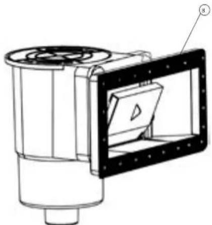 GRE 790087 - SKIMMER - 1