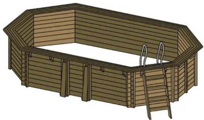 GRE 790087 - Ref. 790089 - 2