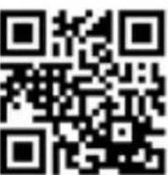 GRE 790087 - DRUCKVENTIL - 1