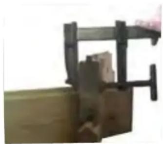 GRE 790087 - Ref. 790089/790098 - 8