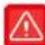 GRE 790087 - LIVELLARE - 2