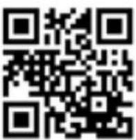 GRE 790087 - FIJACION DEL SKIMMER - 10