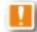 GRE 790087 - INSTALACION - 2