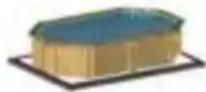 GRE 790087 - 3