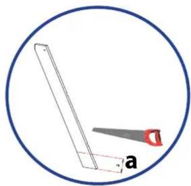 GRE 790087 - Check the drawings (See page 43-50). - 2