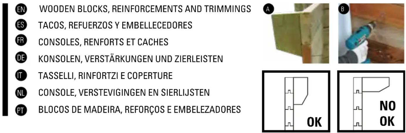 GRE 790087 - Ref. 790089/790098 - 22