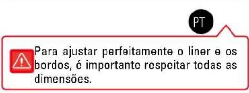 GRE 790087 - Ref. 790086 - 7