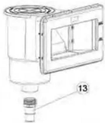 GRE 790087 - SKIMMER - 6