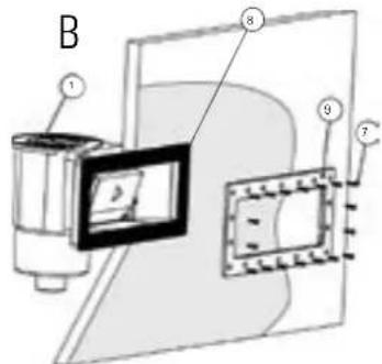 GRE 790087 - SKIMMER - 2