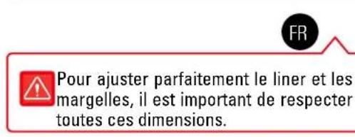 GRE 790087 - Ref. 790086 - 6
