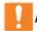 GRE 790087 - APOS A VERIFICAÇÃO E A CONSTATURA DE UM DEFEITO DE FABRICO. - 1