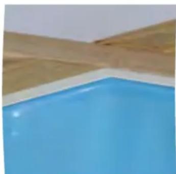 GRE 790087 - INSTALLATION - 6