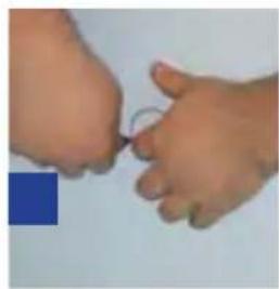 GRE 790087 - Ref.790098 - 4