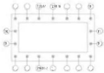 GRE 790087 - SKIMMER - 3