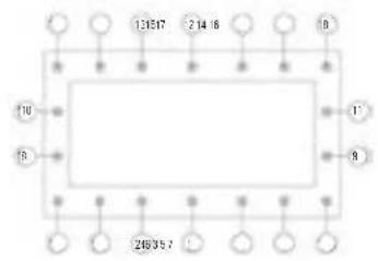 GRE 790087 - SKIMMER - 3
