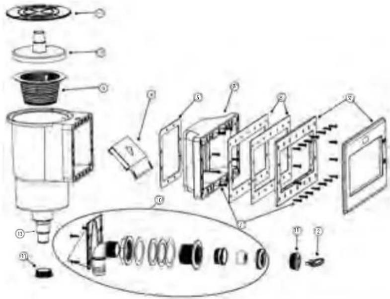 GRE 790087 - SKIMMER - 4