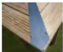 GRE 790087 - FIXING - 3