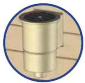 GRE 790087 - Ref. 790089/790098 - 18