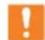 GRE 790087 - AFTER VERIFICATION AND CONFIRMATION OF A MANUFACTURING DEFECT - 1