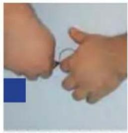 GRE 790087 - Ref.790098 - 4
