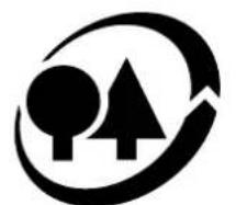 GRE 790087 - SAFETY INSTRUCTIONS - 2