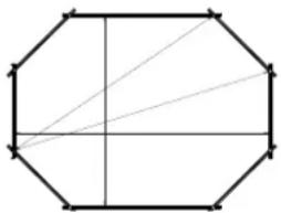 GRE 790087 - Ref. 790086/790087 - 1