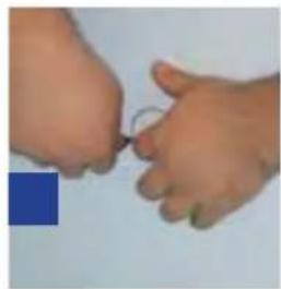 GRE 790087 - Ref.790098 - 4