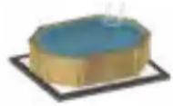 GRE 790087 - 2