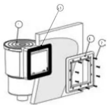 GRE 790087 - SKIMMER - 2
