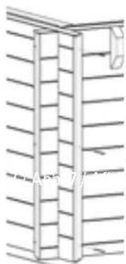 GRE 790087 - EN TRIMMINGS L (4x60) - 3