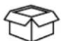 GRE 790087 - INSTALACAO - 14