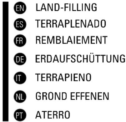 GRE 790087 - INSTALLAZIONE - 3