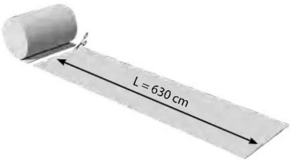 GRE 788032 - PLAATSING - 3
