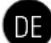 GRE 788032 - Référez-vous aux plans (Voir page 42-47). - 1