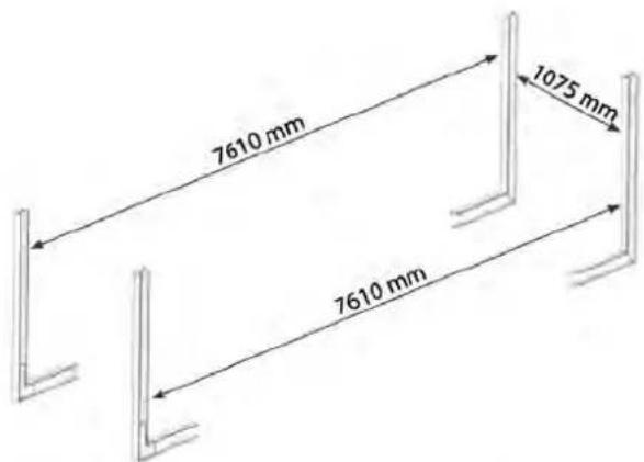 GRE 788032 - POSICIONAMIENTO - 7