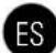 GRE 788032 - ES PLAYA ACCESO SKIMMER - 1