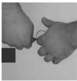 GRE 788032 - Mise en PLACE - 11