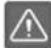 GRE 788032 - SYLVESTER PINE TREATED IN AUTOCLAVE - 1