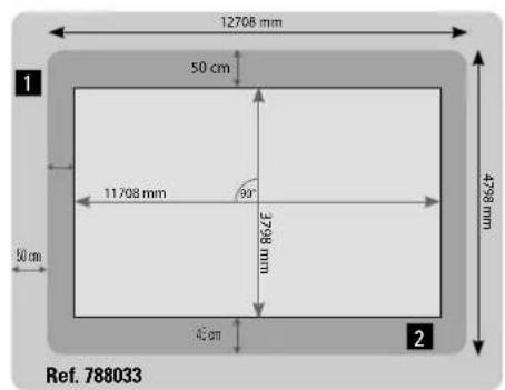 GRE 788032 - ES HERRAMIENTAS - 3
