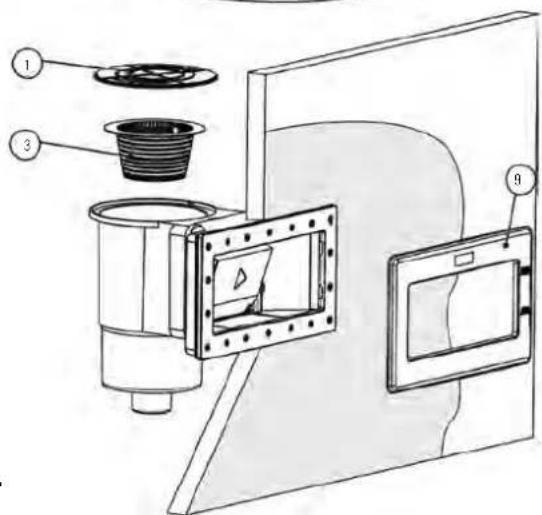 GRE 788032 - FIXACAO DO SKIMMER - 2