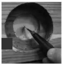 GRE 788032 - Mise en PLACE - 9